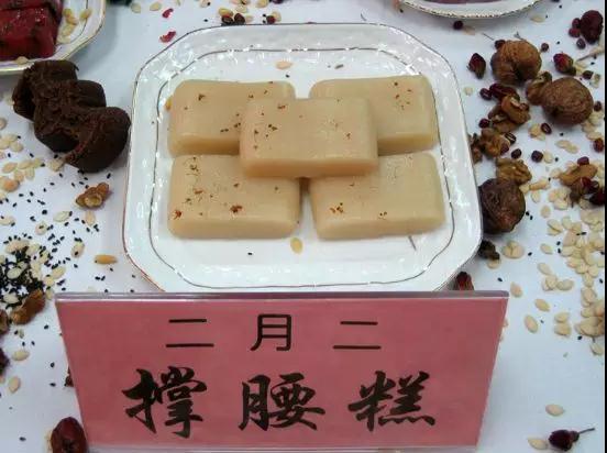 二月二龙抬头！这件事不建议马上做…