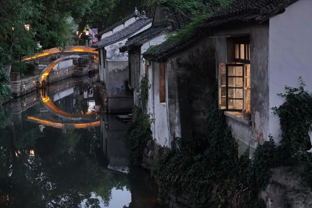 足不出户“云”游吴中，坐等一场春暖花开！