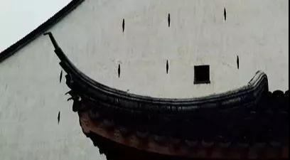 足不出户“云”游吴中，坐等一场春暖花开！