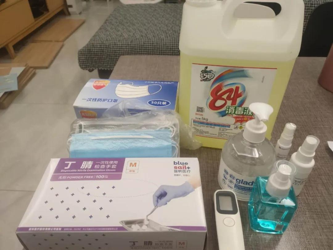 阔别月余，好久不见！首批68家民宿、61家农家乐，复工迎客啦~