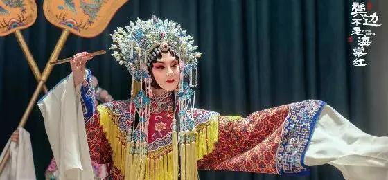 隐匿在太湖边的人文艺术空间，不容错过的打卡胜地！