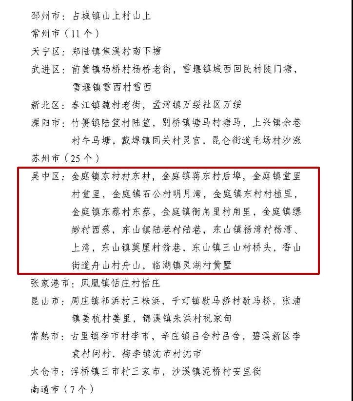 周末有事做 | 古村千年，风貌如旧。走，去续一场时空之约