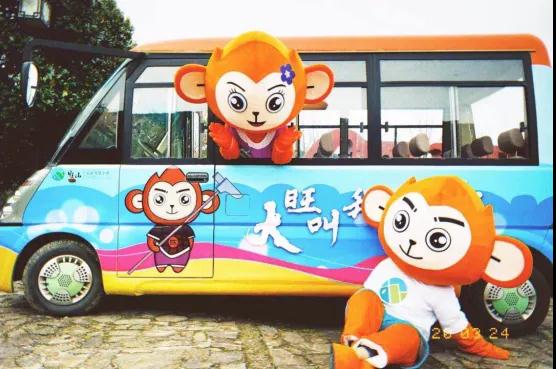 2020苏州吴中太湖文化旅游节云开幕，优惠享不停！