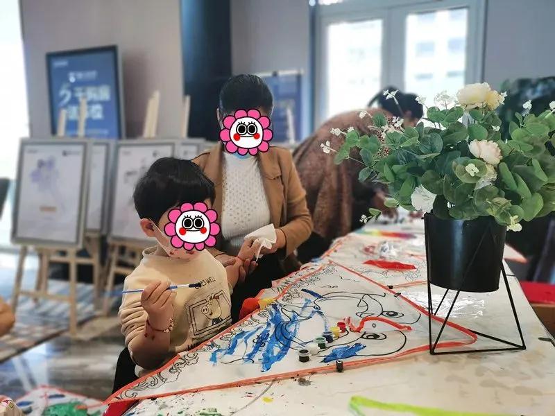 2020苏州吴中太湖文化旅游节云开幕，优惠享不停！