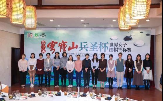 2020苏州吴中太湖文化旅游节云开幕，优惠享不停！