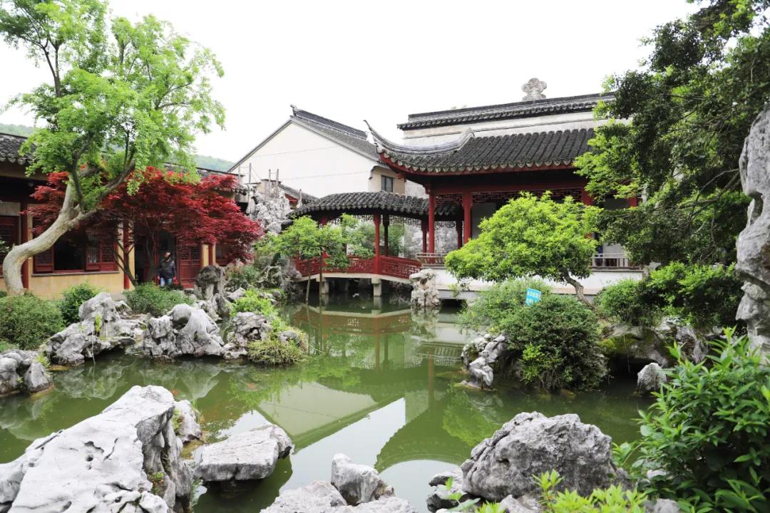 来啊，一同分享你与春天的相册