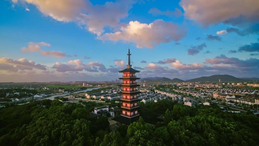 持续两个月！吴中A级景区推出半价优惠！