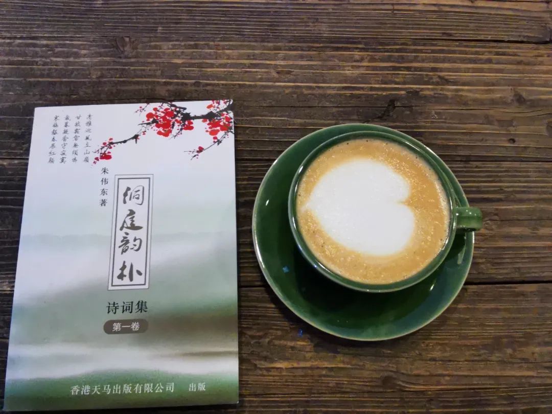东山这些小众又有情调的咖啡馆，你去过几家？