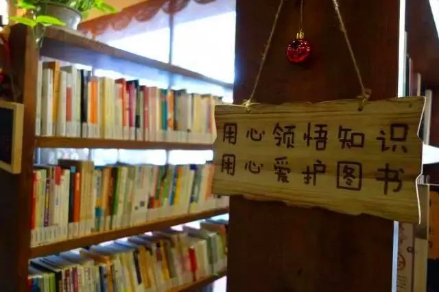 东山这些小众又有情调的咖啡馆，你去过几家？