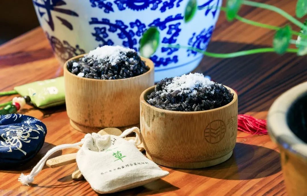 今夜“吴”眠丨木渎，越夜越精彩！