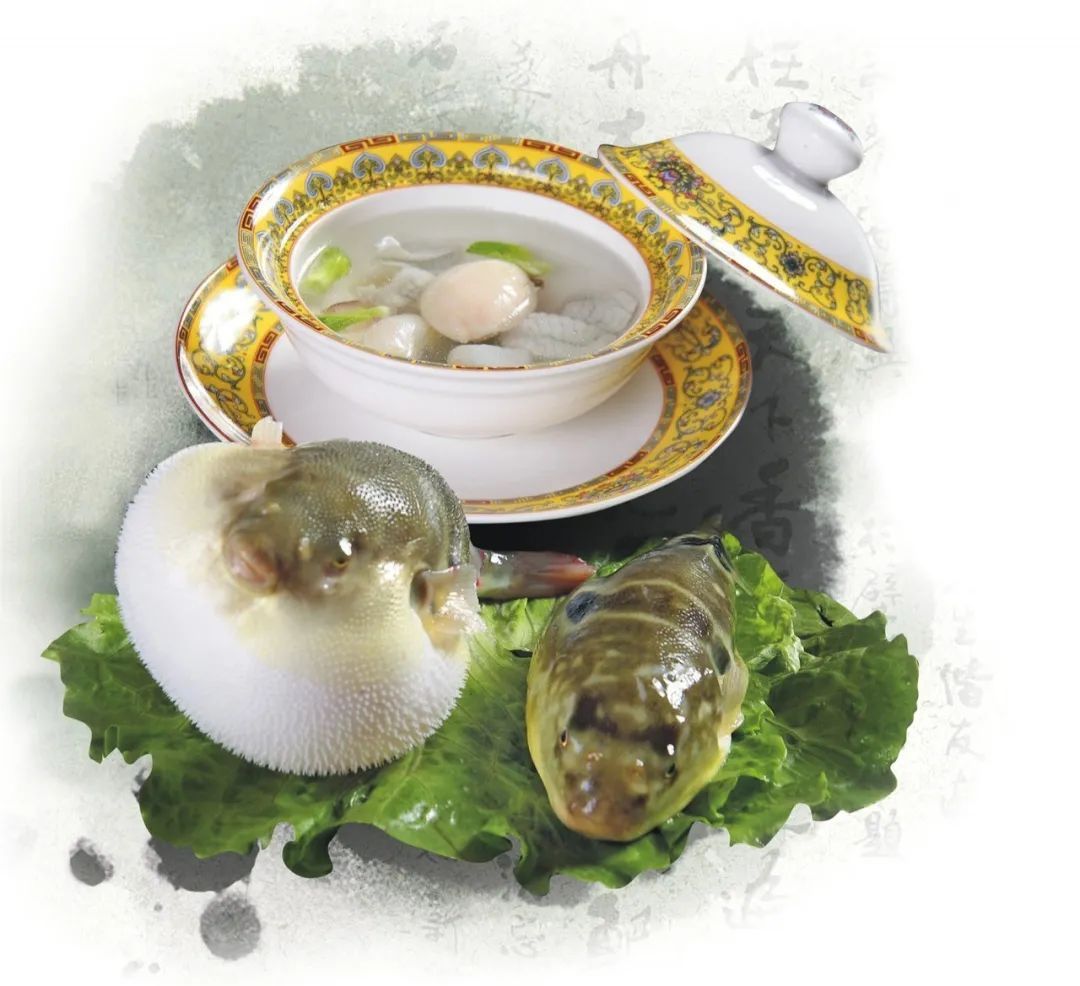 今夜“吴”眠丨木渎，越夜越精彩！