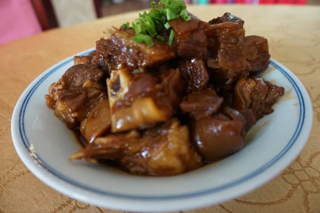 今夜“吴”眠丨木渎，越夜越精彩！