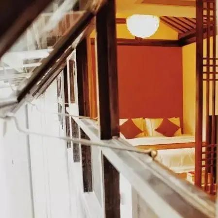 今夜“吴”眠丨木渎，越夜越精彩！