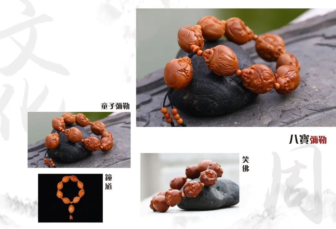 匠心吴中丨周春毅：一刀一江湖，一核一世界