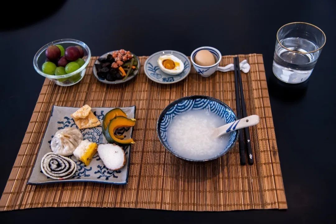诗意栖居丨在望听，遇见心灵的栖息之所