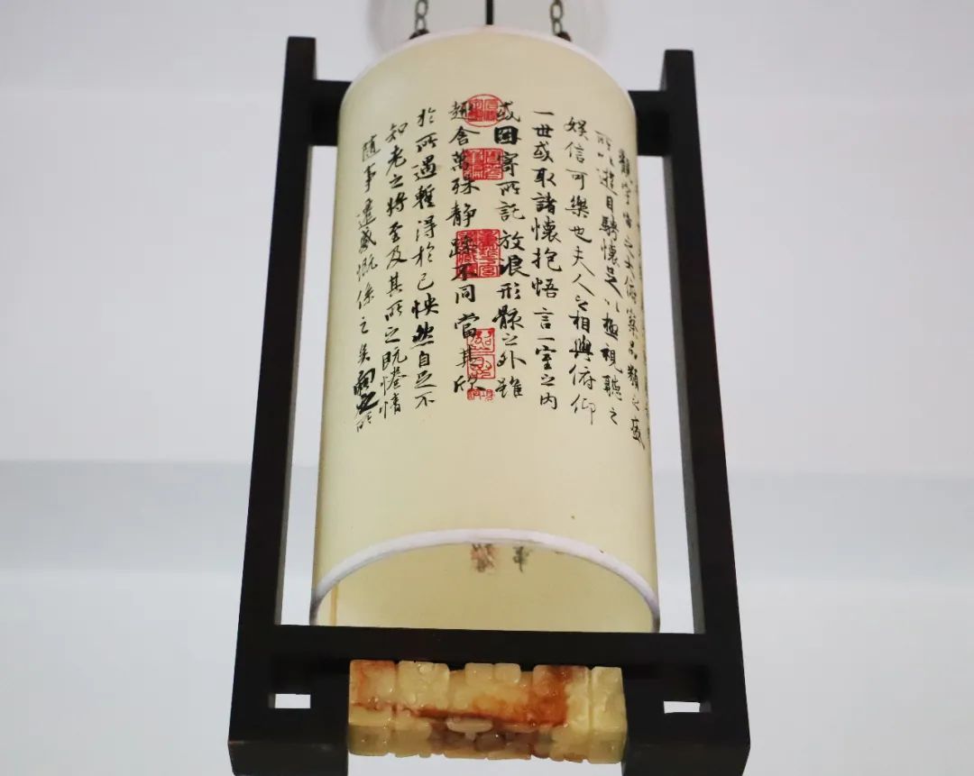 想寻找消失的中式生活，去趟越旺茶楼就够了！