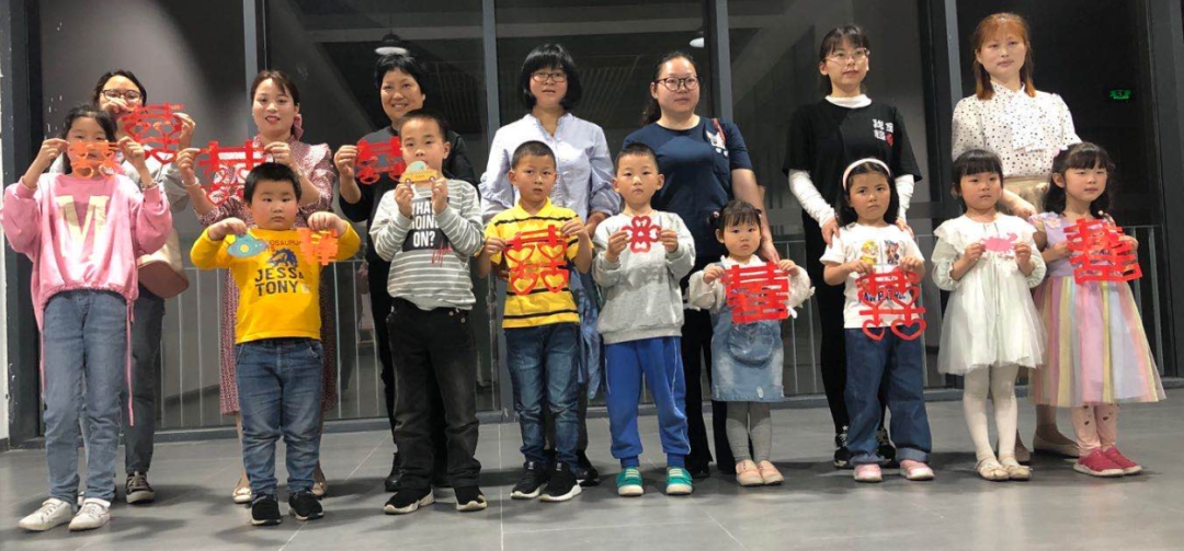 姑苏八点半，在太湖边你能做什么？