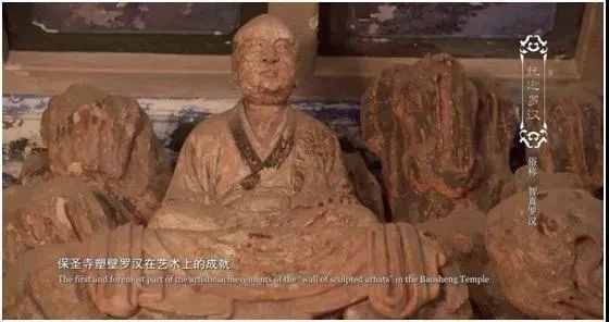 走过古镇桥梁，寻觅一百八十年的江南味道