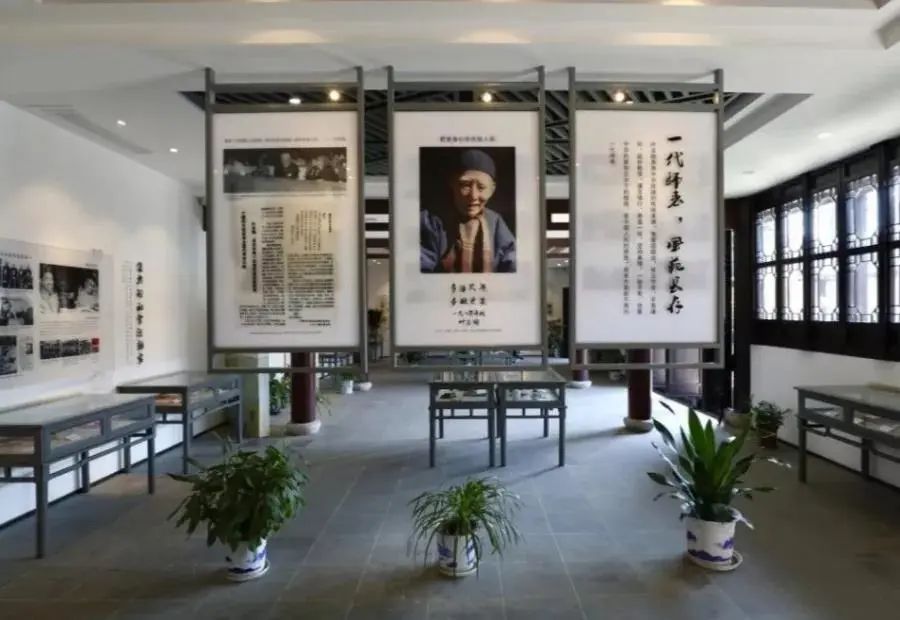 走过古镇桥梁，寻觅一百八十年的江南味道
