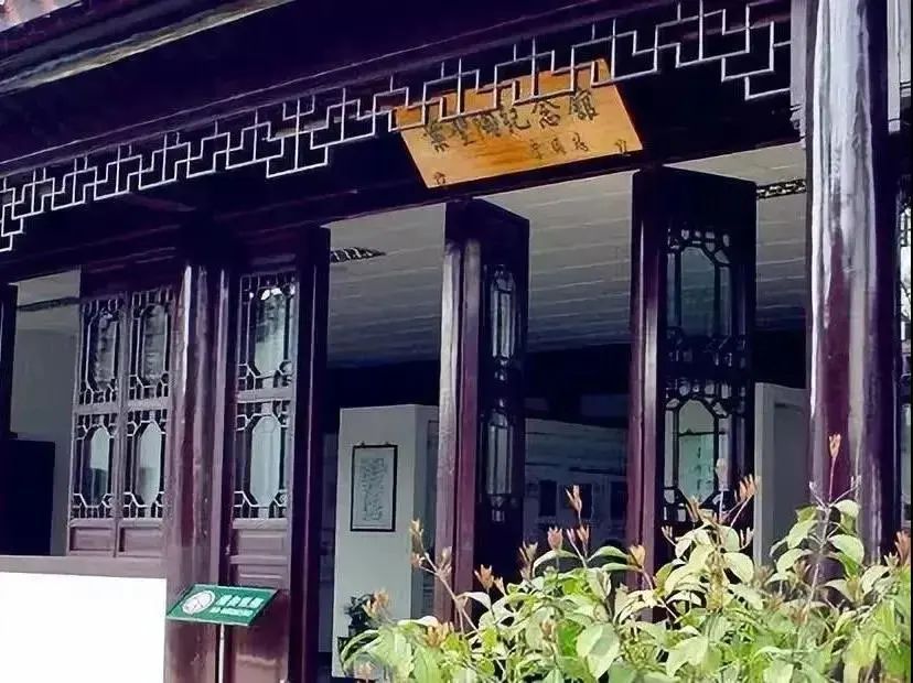 走过古镇桥梁，寻觅一百八十年的江南味道