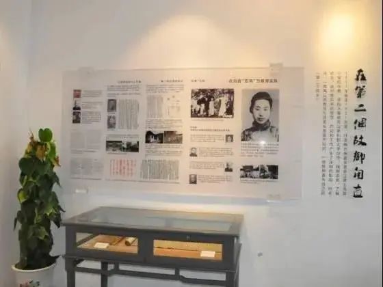 走过古镇桥梁，寻觅一百八十年的江南味道
