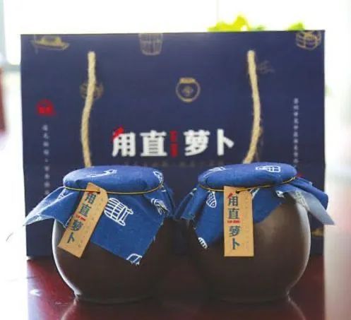 走过古镇桥梁，寻觅一百八十年的江南味道
