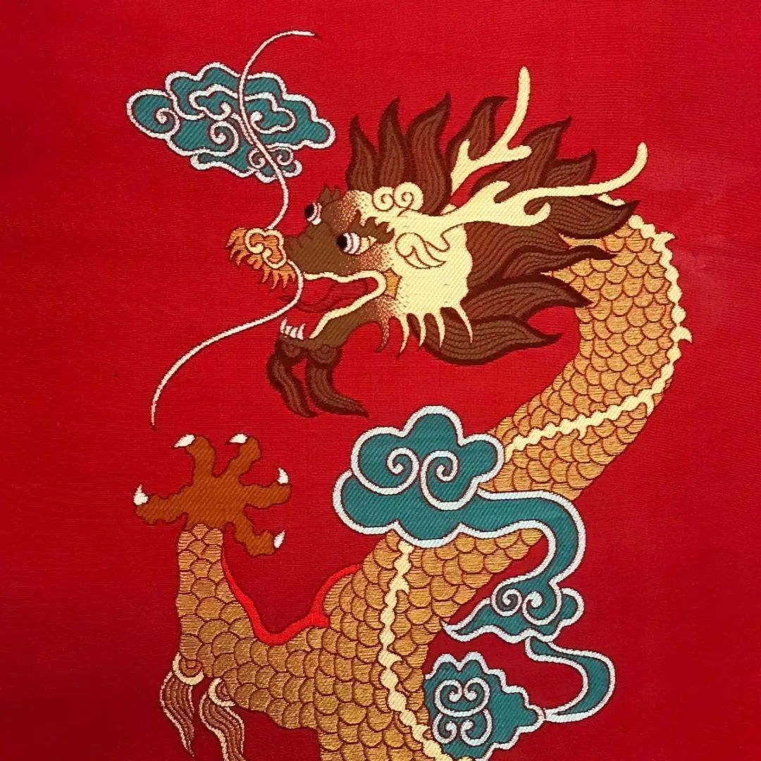 匠心吴中丨李海龙：我好像上了“罗”的当