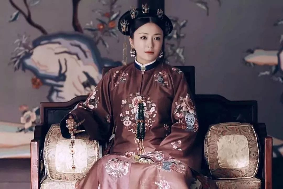 匠心吴中丨李海龙：我好像上了“罗”的当