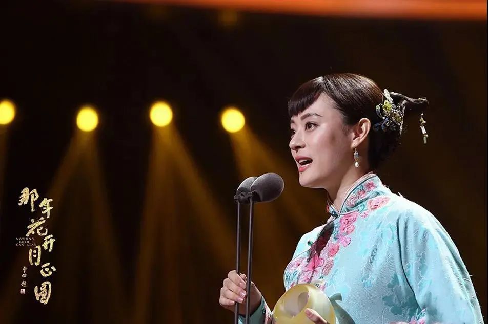 匠心吴中丨李海龙：我好像上了“罗”的当