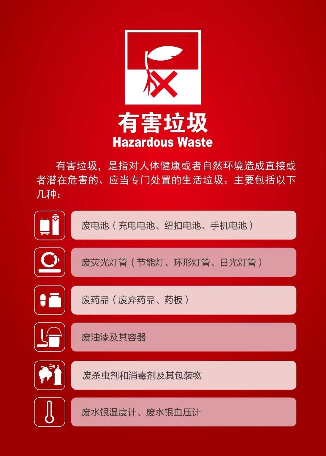 文明旅游，你我同行，垃圾分类，吴中更美！