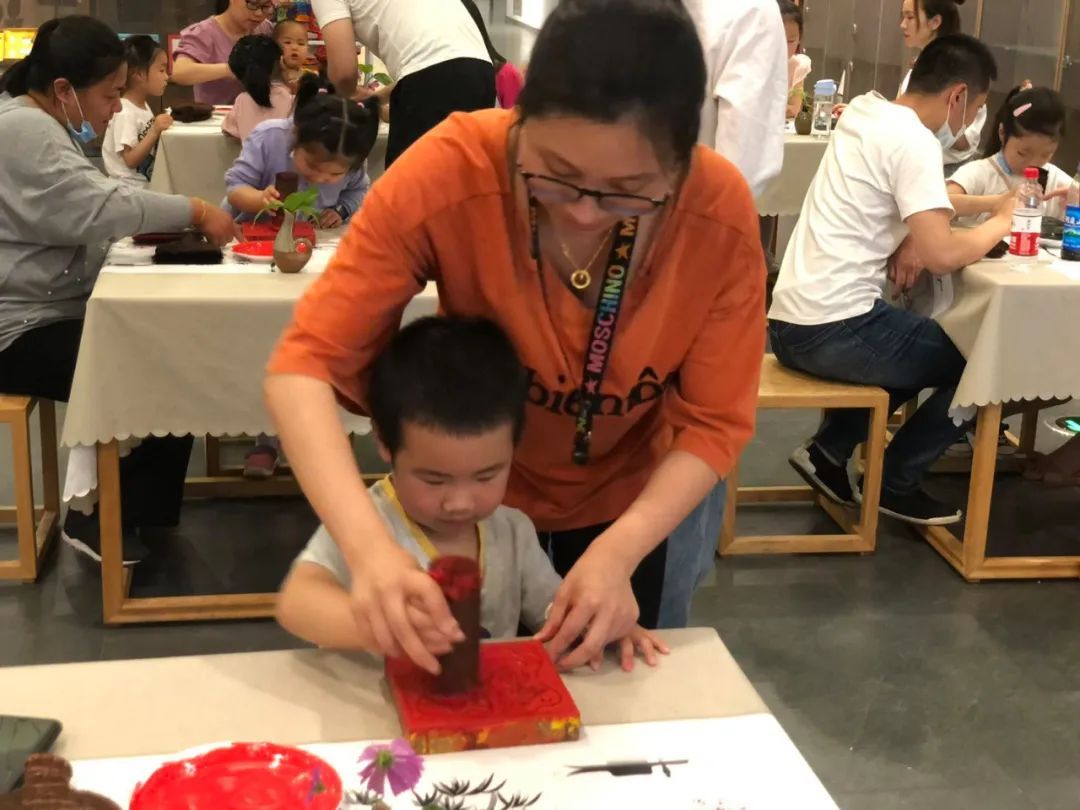 今夜“吴”眠丨夜色临湖，等你来撩！
