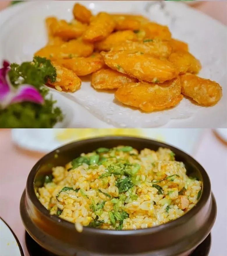 来旺山西坞学制茶，倾听九龙潭潺潺水声