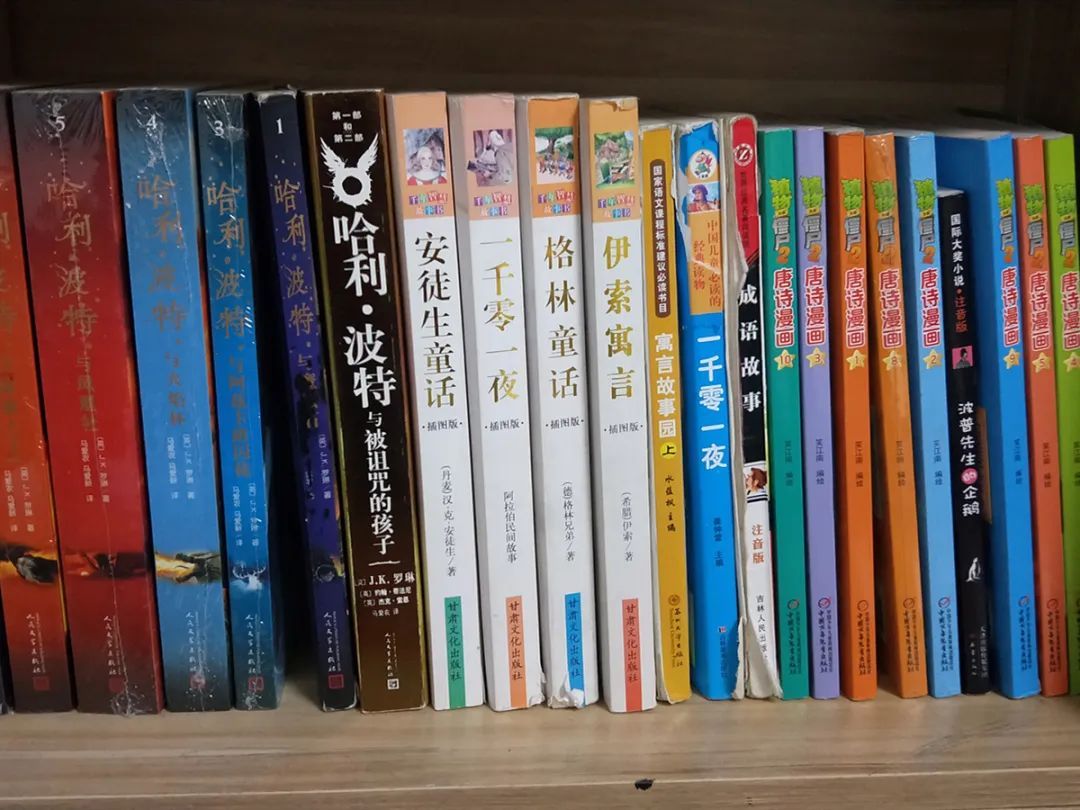 诗意栖居丨原来“樱桃”不只能吃，还能住！
