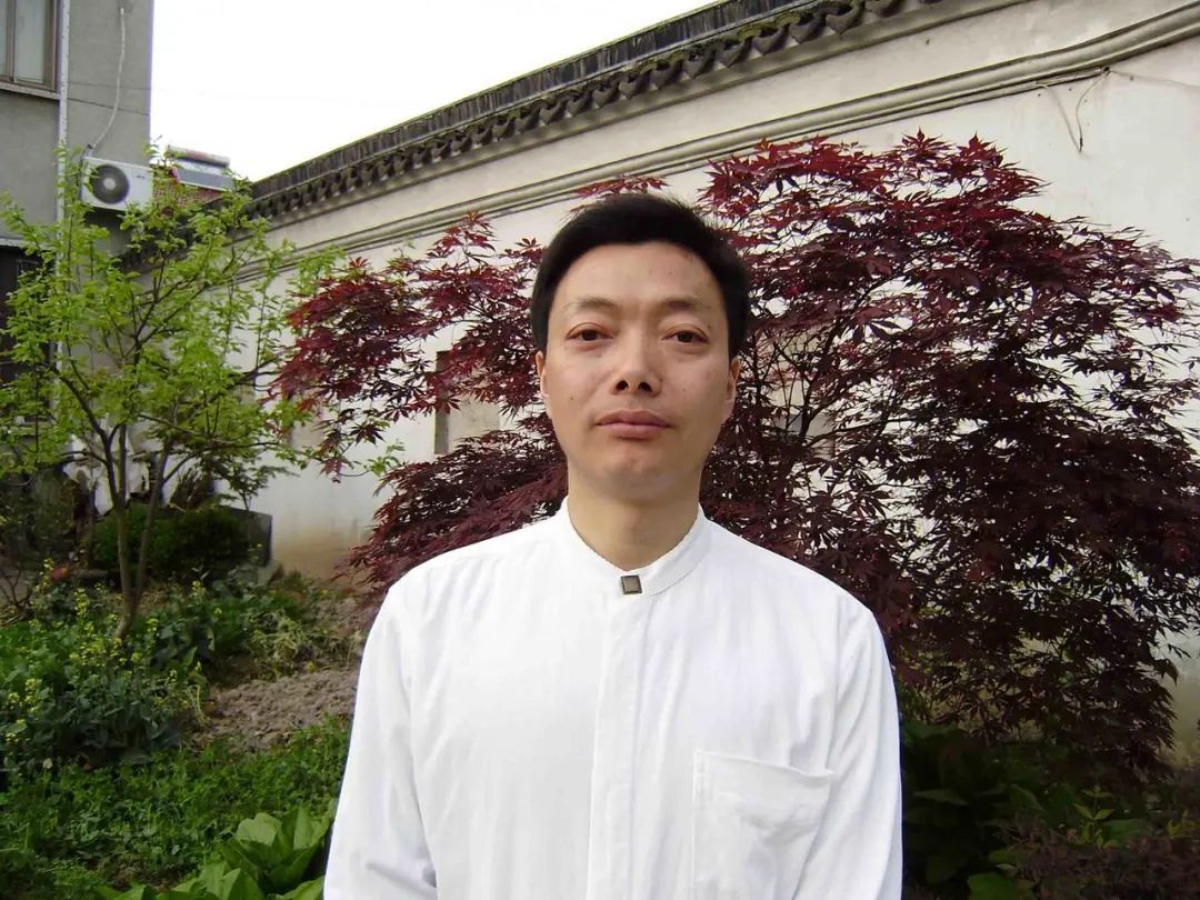 匠心吴中丨许永良：以石寄情，以刀言志