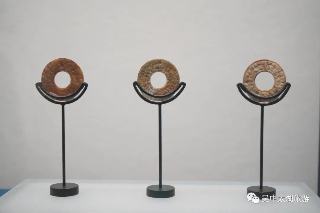 最新！7月1日起开放参观！