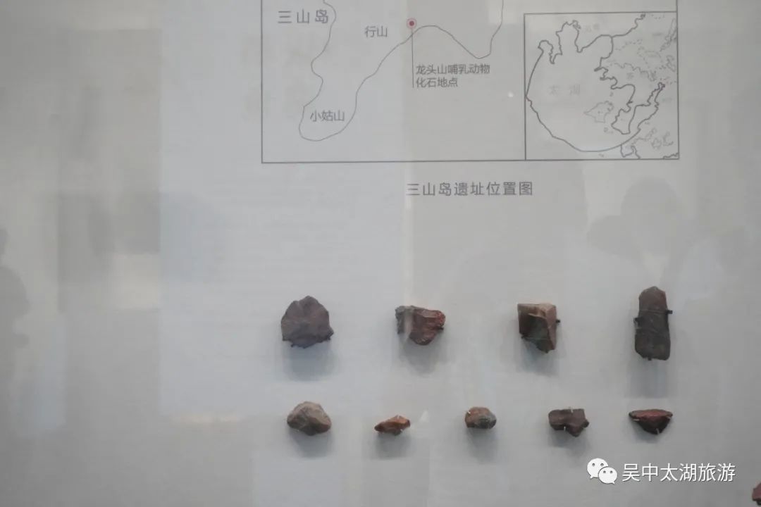 最新！7月1日起开放参观！