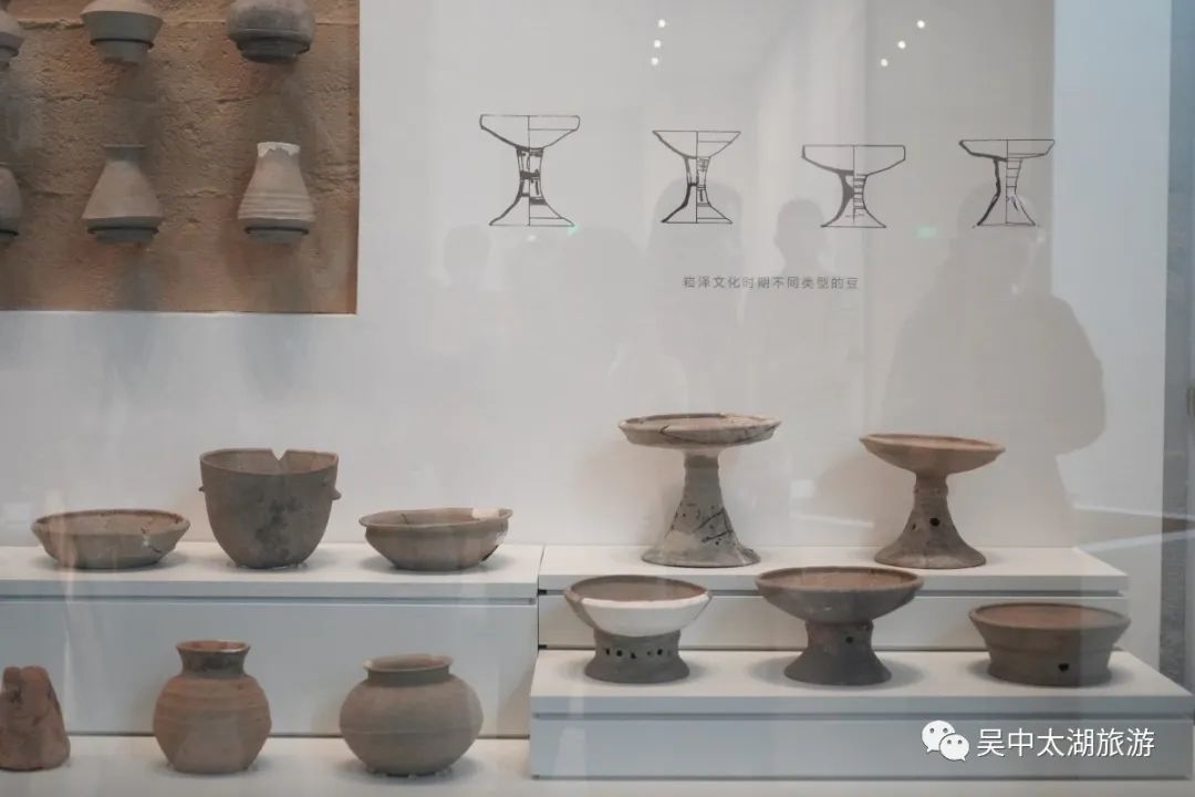最新！7月1日起开放参观！