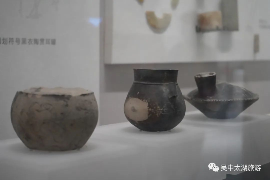最新！7月1日起开放参观！
