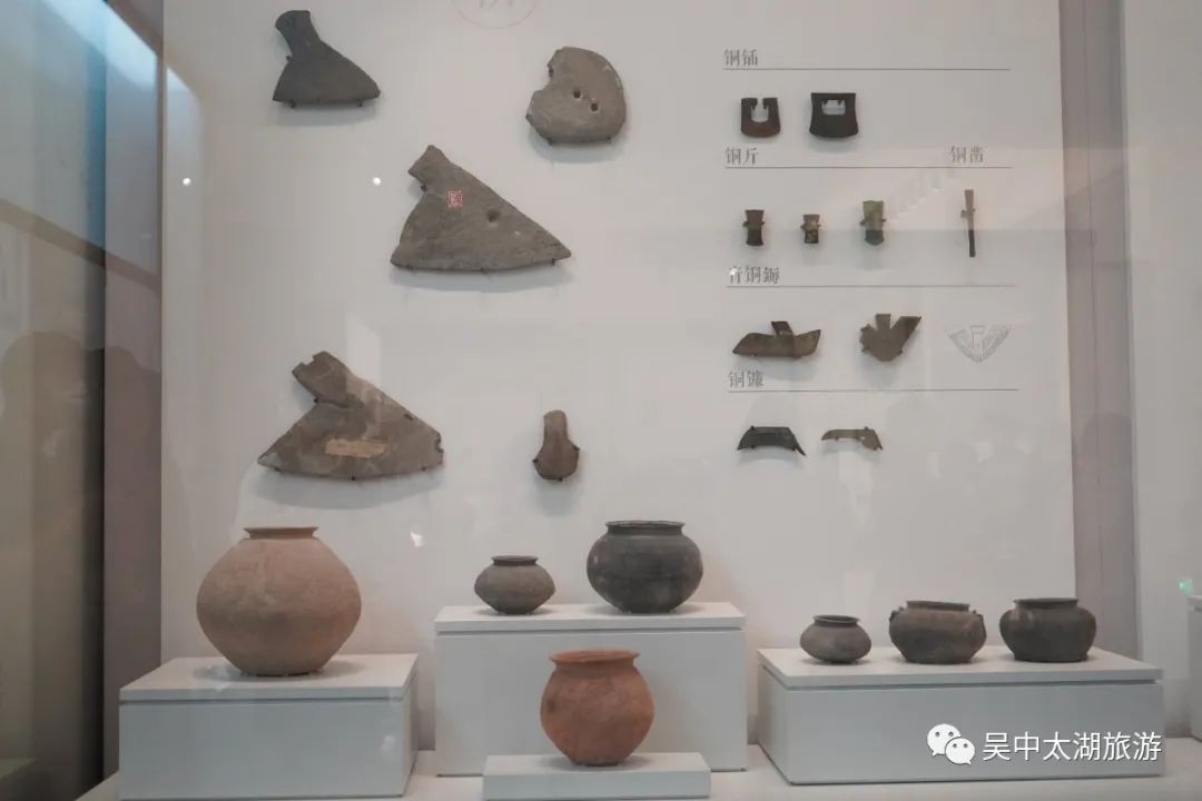 最新！7月1日起开放参观！