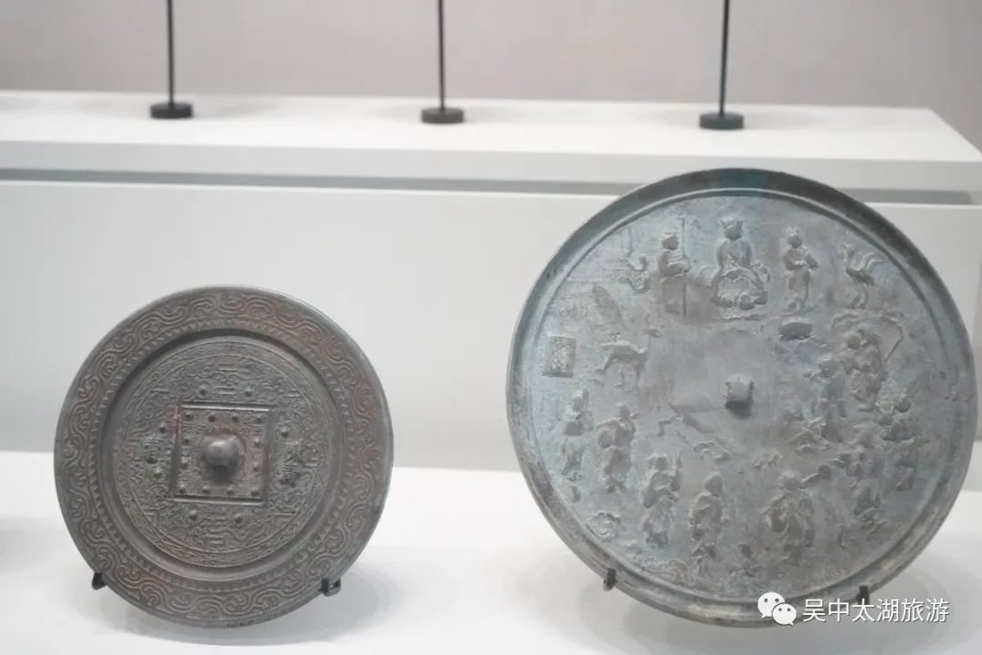最新！7月1日起开放参观！