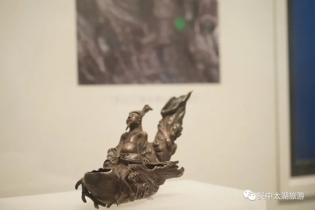 最新！7月1日起开放参观！