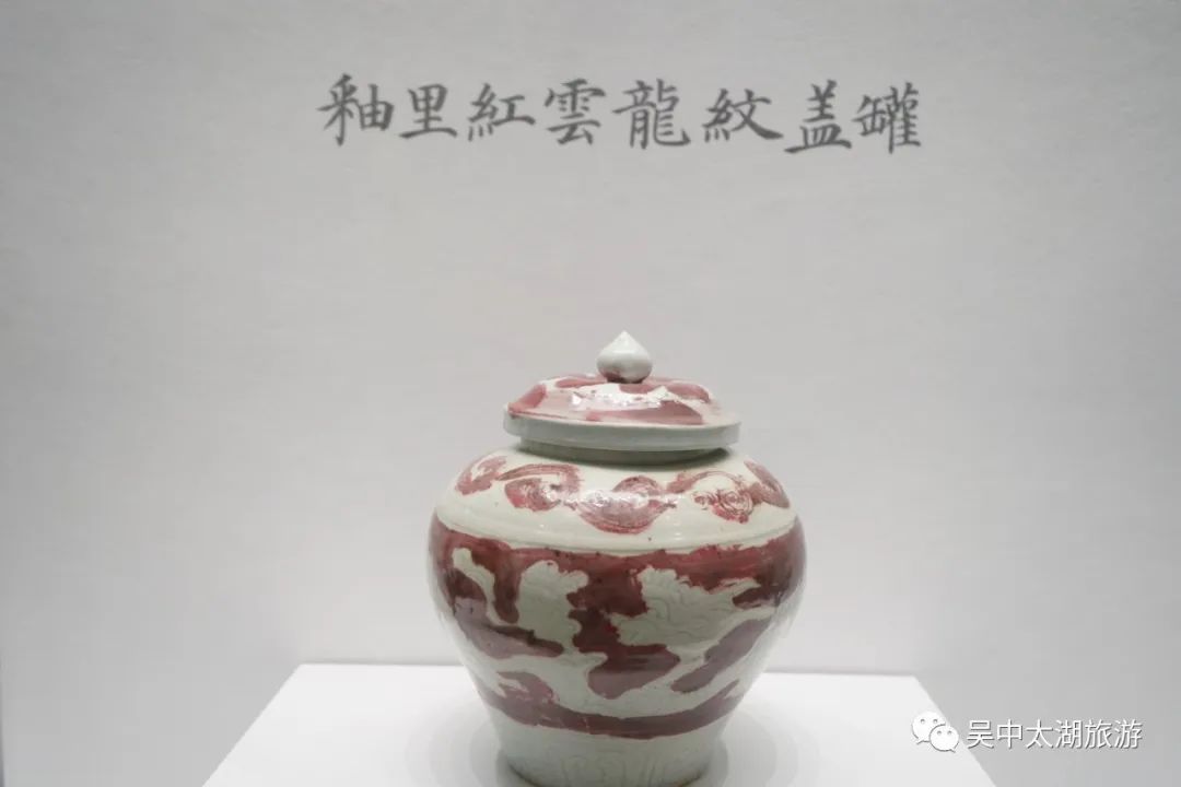 最新！7月1日起开放参观！