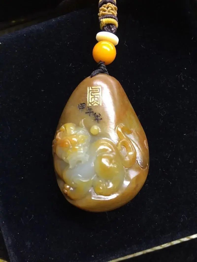 您有一份端午出行攻略，请查收