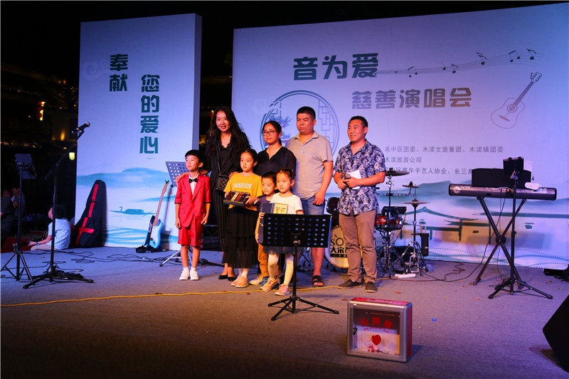 您有一份端午出行攻略，请查收