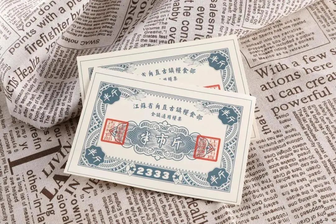 您有一份端午出行攻略，请查收