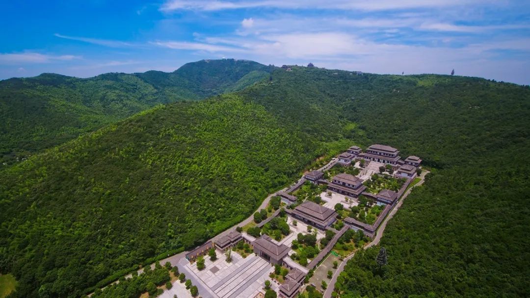毕业季，你的旅行目的地在这里！