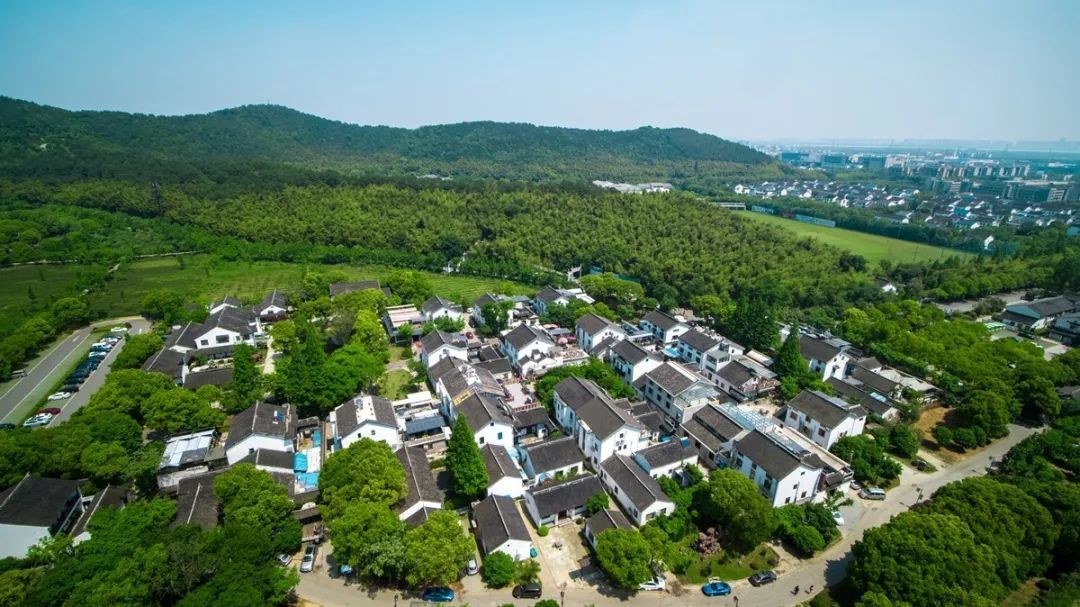 毕业季，你的旅行目的地在这里！