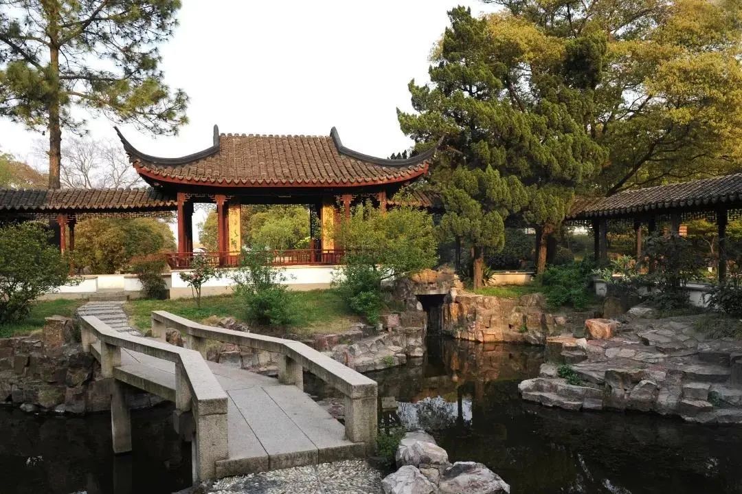 毕业季，你的旅行目的地在这里！