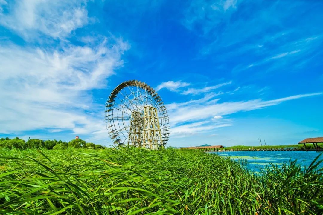 毕业季，你的旅行目的地在这里！