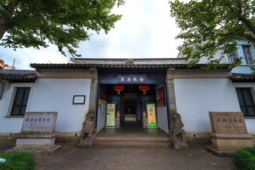 毕业季，你的旅行目的地在这里！